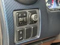 Beijing BJ40 2021 2.0T Automatic 4WD Rally Champion Edition — миниатюра 10