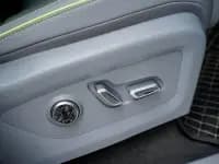 Beijing BJ40 2024 2.0T City Hunter Edition (Heroic Model) — миниатюра 2