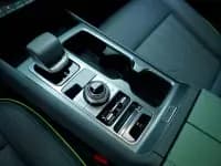 Beijing BJ40 2024 2.0T City Hunter Edition (Heroic Model) — миниатюра 21