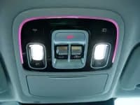 Beijing BJ40 2024 2.0T City Hunter Edition (Heroic Model) — миниатюра 6