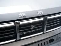 Beijing BJ40 2024 2.0T City Hunter Edition (Heroic Model) — миниатюра 16