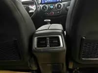 Beijing BJ40 2020 2.0T Automatic 4WD City Hunter Edition (Hero Model) — миниатюра 13