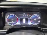 Beijing BJ40 2020 2.0T Automatic 4WD City Hunter Edition (Hero Model) — миниатюра 18