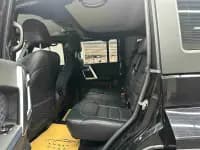 Beijing BJ40 2020 2.0T Automatic 4WD City Hunter Edition (Hero Model) — миниатюра 10