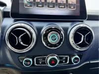 Beijing BJ40 2018 PLUS 2.3T Automatic 4WD Flagship Edition (National V Emission Standard) — миниатюра 16