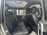 Beijing BJ40 2023 2.0T Automatic 4WD Rally Champion Edition — миниатюра 16