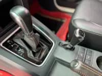 Beijing BJ40 2016 40L 2.3T Automatic 4WD Premium Edition — миниатюра 7