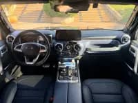 Beijing BJ40 2020 2.0T Automatic 4WD City Hunter Edition (Hero Model) — миниатюра 17