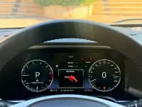 Beijing BJ40 2020 2.0T Automatic 4WD City Hunter Edition (Hero Model) — миниатюра 20