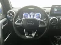 Beijing BJ40 2018 2.3T Automatic 4WD Rally Champion Edition (National V Emission Standard) — миниатюра 11