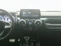 Beijing BJ40 2018 2.3T Automatic 4WD Rally Champion Edition (National V Emission Standard) — миниатюра 12