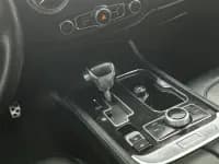 Beijing BJ40 2018 2.3T Automatic 4WD Rally Champion Edition (National V Emission Standard) — миниатюра 13