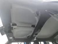 Beijing BJ40 2018 2.3T Automatic 4WD Rally Champion Edition (National V Emission Standard) — миниатюра 14