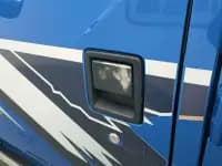 Beijing BJ40 2018 2.3T Automatic 4WD Rally Champion Edition (National V Emission Standard) — миниатюра 18