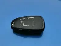 Beijing BJ40 2018 2.3T Automatic 4WD Rally Champion Edition (National V Emission Standard) — миниатюра 19