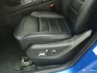 Beijing BJ40 2018 2.3T Automatic 4WD Rally Champion Edition (National V Emission Standard) — миниатюра 20