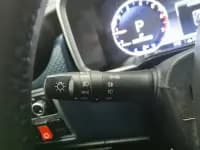 Beijing BJ40 2018 2.3T Automatic 4WD Rally Champion Edition (National V Emission Standard) — миниатюра 21