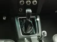 Beijing BJ40 2017 40L 2.3T Automatic 4WD Rally Champion Edition — миниатюра 13