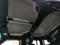 Beijing BJ40 2017 40L 2.3T Automatic 4WD Rally Champion Edition — миниатюра 14