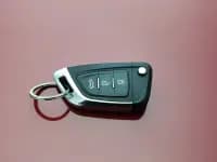 Beijing BJ40 2017 40L 2.3T Automatic 4WD Rally Champion Edition — миниатюра 19