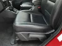 Beijing BJ40 2017 40L 2.3T Automatic 4WD Rally Champion Edition — миниатюра 20