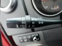 Beijing BJ40 2017 40L 2.3T Automatic 4WD Rally Champion Edition — миниатюра 21