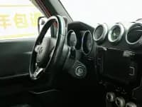 Beijing BJ40 2017 40L 2.3T Automatic 4WD Rally Champion Edition — миниатюра 22