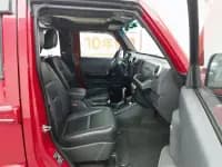 Beijing BJ40 2017 40L 2.3T Automatic 4WD Rally Champion Edition — миниатюра 23