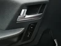 Beijing BJ40 2017 40L 2.3T Automatic 4WD Rally Champion Edition — миниатюра 9