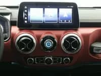 Beijing BJ40 2024 2.0T City Hunter Glory Edition — миниатюра 12