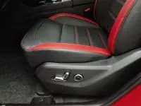 Beijing BJ40 2024 2.0T City Hunter Glory Edition — миниатюра 20