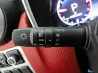 Beijing BJ40 2024 2.0T City Hunter Glory Edition — миниатюра 21