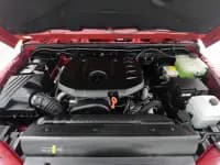 Beijing BJ40 2024 2.0T City Hunter Glory Edition — миниатюра 6