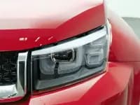 Beijing BJ40 2024 2.0T City Hunter Glory Edition — миниатюра 7