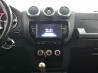 Beijing BJ40 2016 40L 2.0T Manual 4WD Premium Edition — миниатюра 12