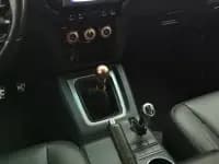 Beijing BJ40 2016 40L 2.0T Manual 4WD Premium Edition — миниатюра 13