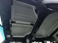 Beijing BJ40 2016 40L 2.0T Manual 4WD Premium Edition — миниатюра 14