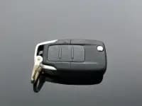 Beijing BJ40 2016 40L 2.0T Manual 4WD Premium Edition — миниатюра 19