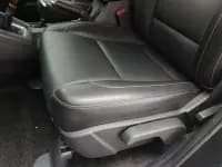 Beijing BJ40 2016 40L 2.0T Manual 4WD Premium Edition — миниатюра 20