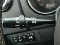 Beijing BJ40 2016 40L 2.0T Manual 4WD Premium Edition — миниатюра 21