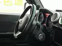 Beijing BJ40 2016 40L 2.0T Manual 4WD Premium Edition — миниатюра 22