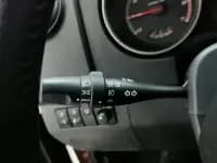 Beijing BJ40 2014 2.4L Manual Expansion Edition — миниатюра 21