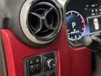 Beijing BJ40 2021 2.0D Automatic 4WD Blade Hero Edition (Front and Rear Electric Locks) — миниатюра 19