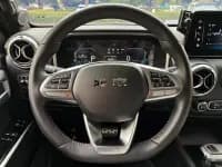 Beijing BJ40 2023 2.0T Automatic 4WD City Hunter Edition (Hero Model) — миниатюра 14