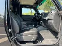 Beijing BJ40 2016 2.3T Automatic 4WD Premium Edition — миниатюра 6