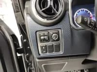 Beijing BJ40 2021 2.3T Automatic 4WD Blade Hero Edition Supreme Model — миниатюра 22