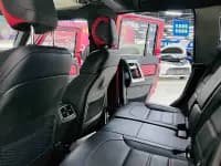 Beijing BJ40 2018 PLUS 2.3T Automatic 4WD Premium Edition (National V Emission Standard) — миниатюра 8