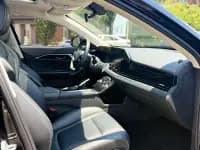 Bestune B70 2023 Third Generation 1.5T Automatic Enjoyment Edition 70th Anniversary Edition — миниатюра 13