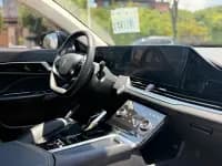 Bestune B70 2023 Third Generation 1.5T Automatic Enjoyment Edition 70th Anniversary Edition — миниатюра 14