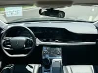 Bestune B70 2023 Third Generation 1.5T Automatic Enjoyment Edition 70th Anniversary Edition — миниатюра 10